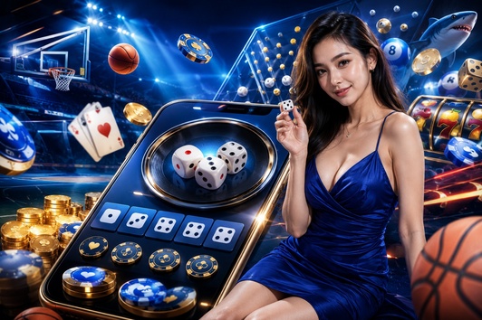 777af
