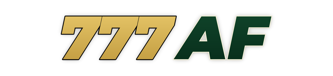 777af